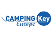 logotarjeta campingkey 1