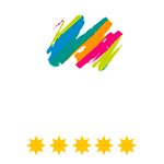 banares logo 2019